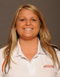 SB09 Swinchock Braddock head shot